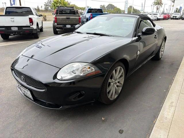 jaguar xk series 2009 SAJWA44B695B29715 image jaguar xk series 2009 SAJWA44B695B29715 image